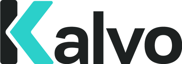 Kalvo